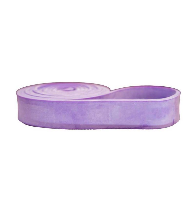 1M Looped Flexband Monster Light - Purple