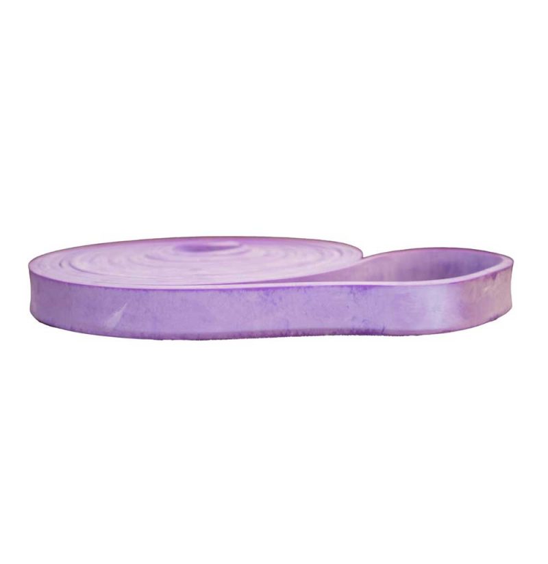 3M Running Flexband Monster Light - Purple