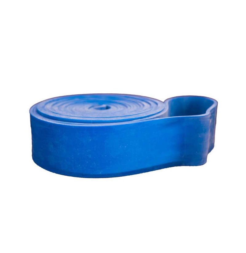 3M Running Flexband Strong - Royal Blue