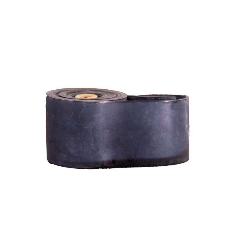 Compression 3m rolled - black